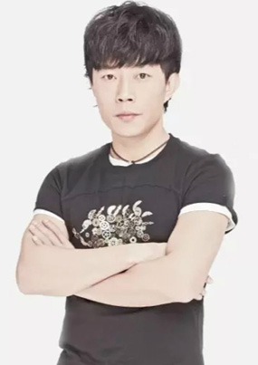 全年免费综合资料大全