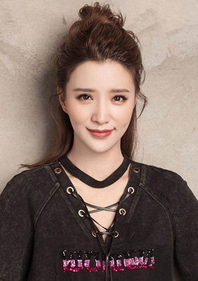 全年免费综合资料大全