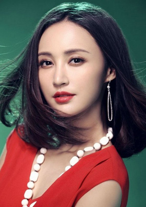 全年免费综合资料大全