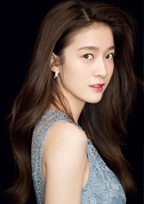 全年免费综合资料大全