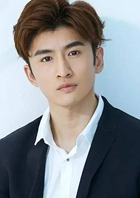 全年免费综合资料大全