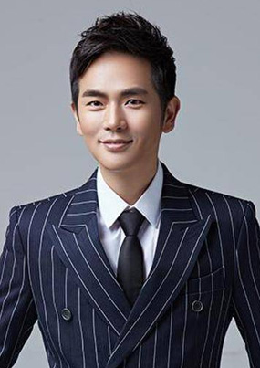 全年免费综合资料大全