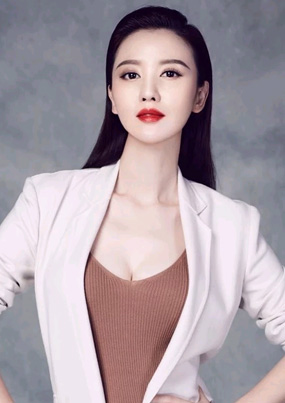 全年免费综合资料大全