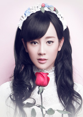 全年免费综合资料大全