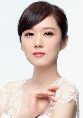 全年免费综合资料大全