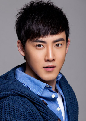 全年免费综合资料大全