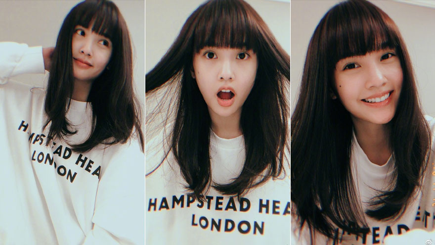 全年免费综合资料大全