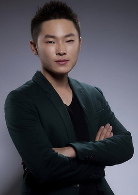 全年免费综合资料大全