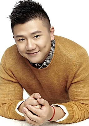 全年免费综合资料大全