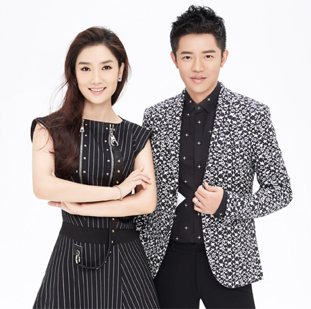 全年免费综合资料大全