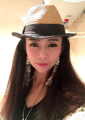 全年免费综合资料大全