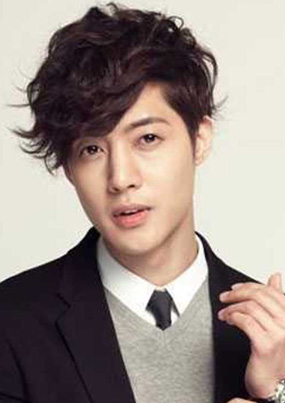 全年免费综合资料大全