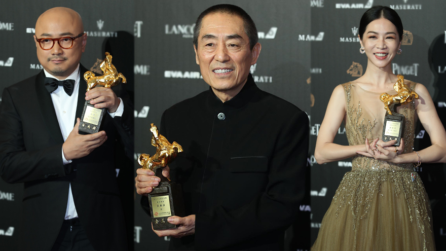 全年免费综合资料大全