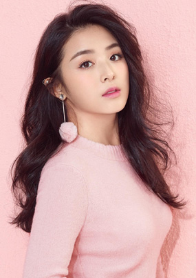 全年免费综合资料大全