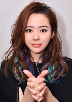 全年免费综合资料大全