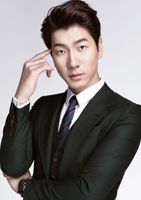 全年免费综合资料大全