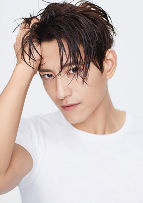 全年免费综合资料大全