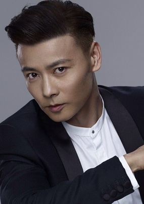 全年免费综合资料大全