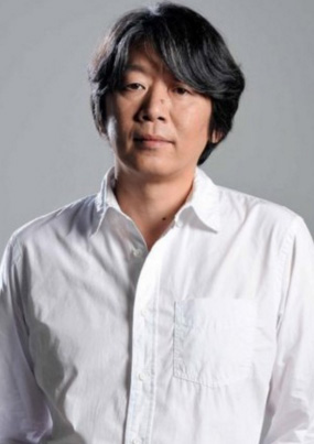 全年免费综合资料大全