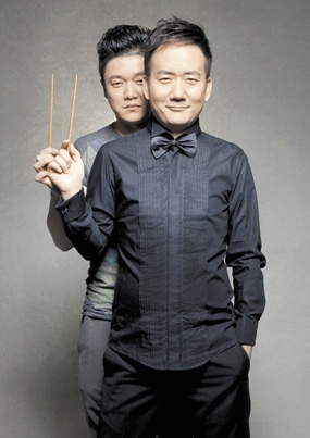 全年免费综合资料大全