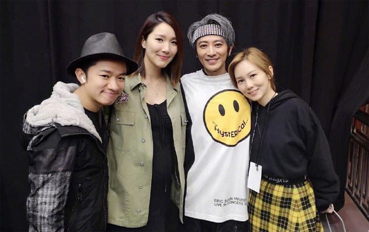 全年免费综合资料大全