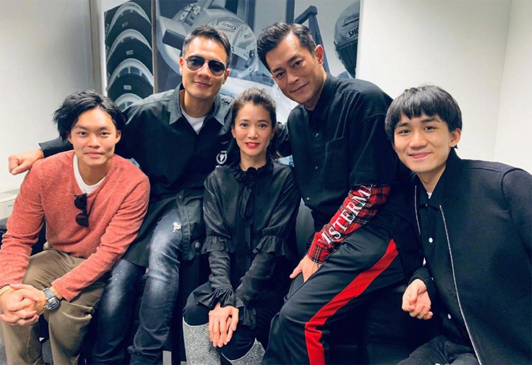 全年免费综合资料大全