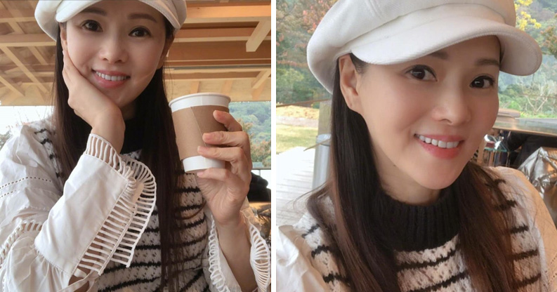 全年免费综合资料大全