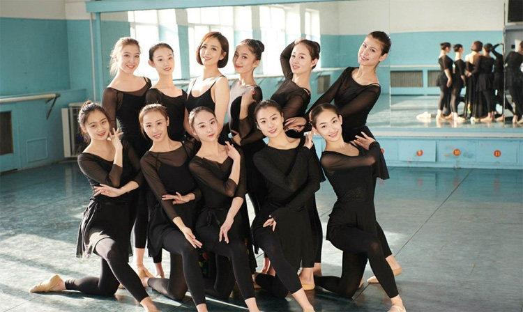 全年免费综合资料大全