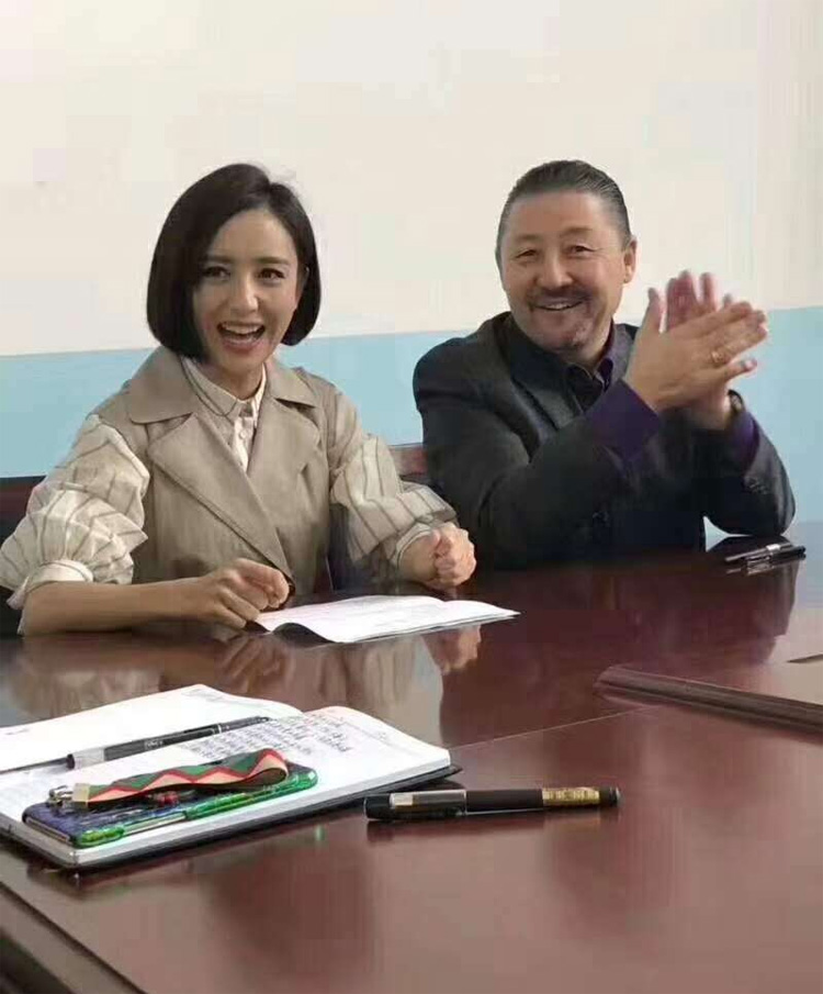 全年免费综合资料大全