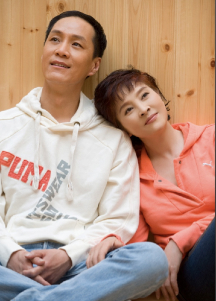 全年免费综合资料大全