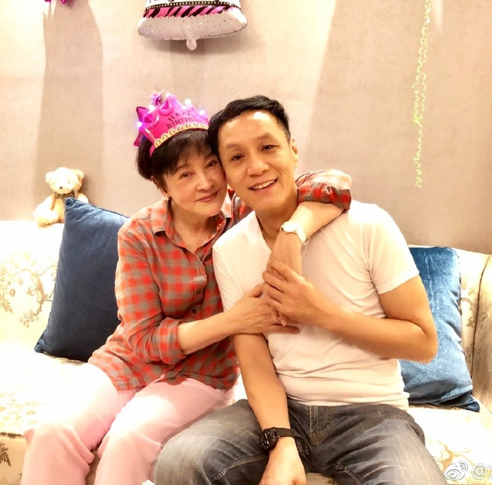 全年免费综合资料大全