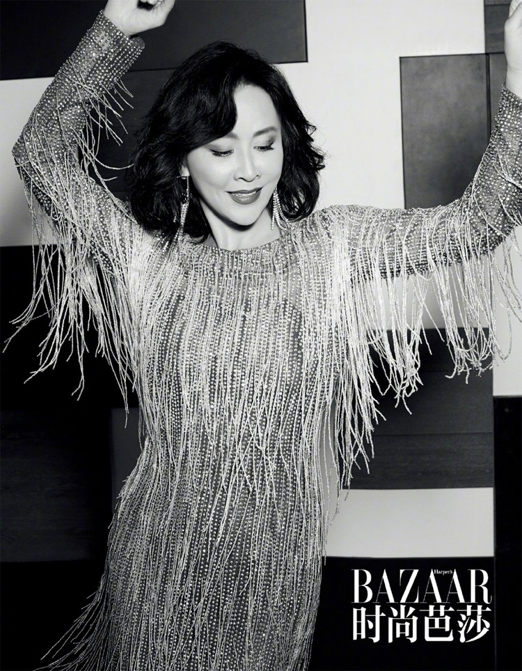 全年免费综合资料大全