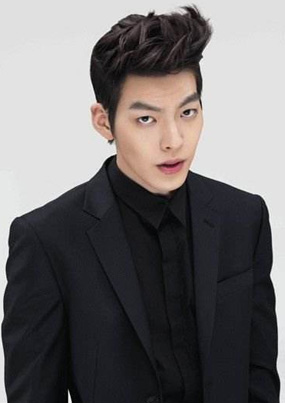 全年免费综合资料大全