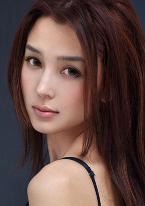 全年免费综合资料大全