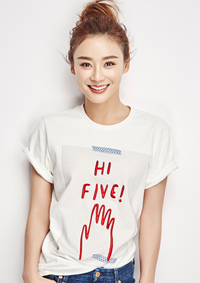 全年免费综合资料大全