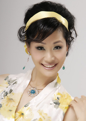 全年免费综合资料大全