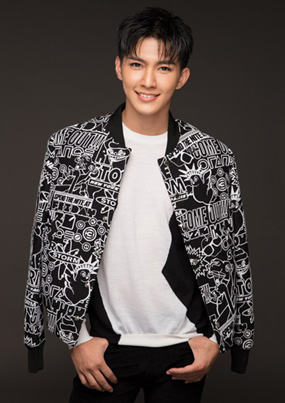 全年免费综合资料大全