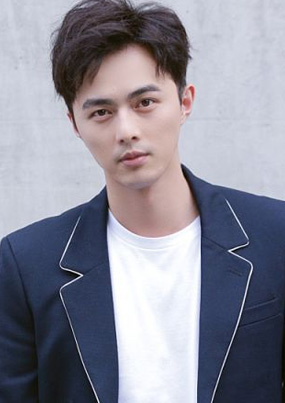 全年免费综合资料大全