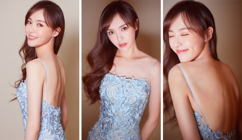 全年免费综合资料大全