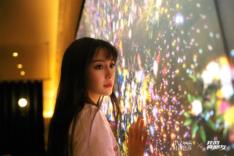 全年免费综合资料大全