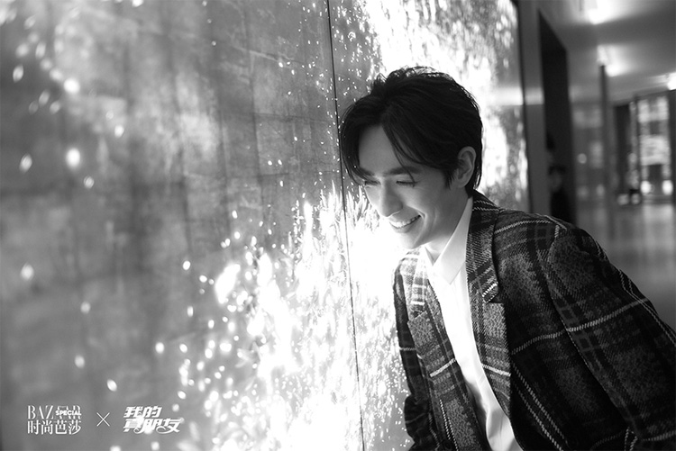 全年免费综合资料大全