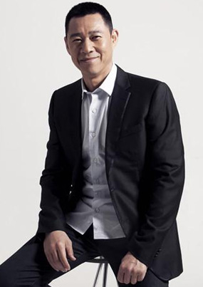 全年免费综合资料大全