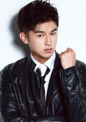 全年免费综合资料大全