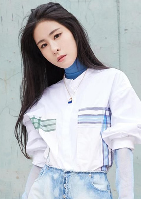 全年免费综合资料大全