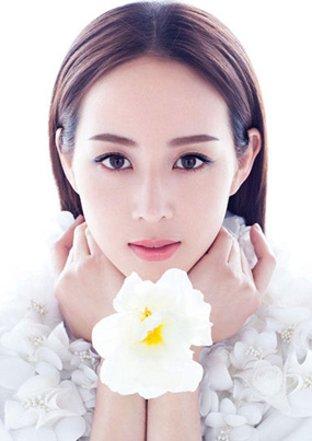 全年免费综合资料大全