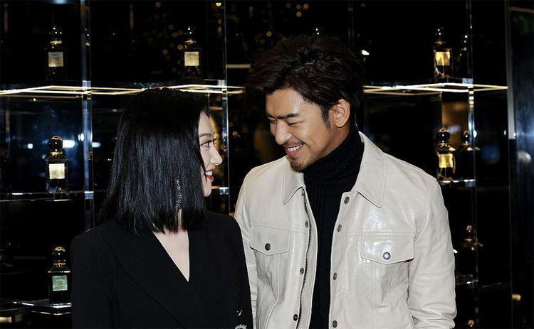 全年免费综合资料大全