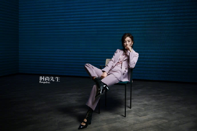 全年免费综合资料大全