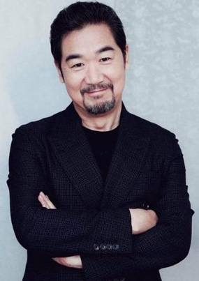 全年免费综合资料大全