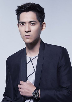 全年免费综合资料大全