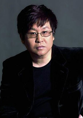 全年免费综合资料大全